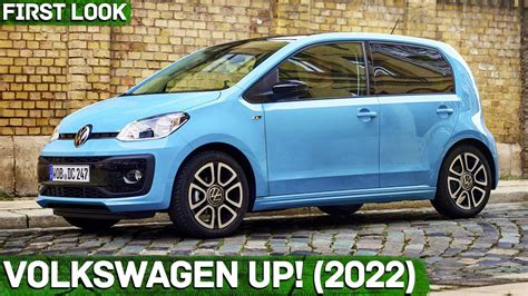 getjili.up|vw up neues modell 2022.